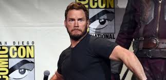 Infinity war, artwork, 720x1280 wallpaper. Chris Pratt Admits Starlord Was To Blame For Thanos Snap In Avengers Infinity War