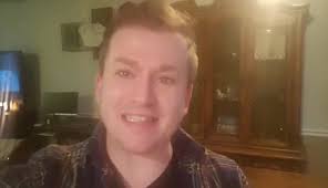 Nathan McGhee, Company Member...