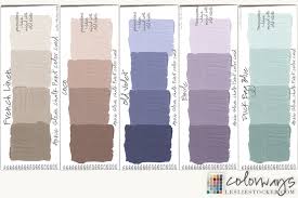 new annie sloan chalk paint colors euffslemani com