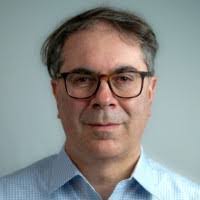 Chris Stella's Instagram, Twitter & Facebook