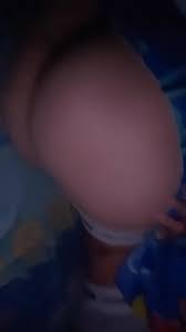 a (@Alexand23020968)  X