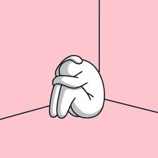 Pin By Sri Amelia On Mr Donothing Cute Cartoon Wallpapers Cute Art Minimalist Drawing