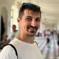 100+ "Edouard" profiles