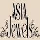 Asia Jewels Show 2025 - Coimbatore event image