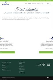 Do you have a cat that eats slowly, perhaps over hours at a time? Integration With Enfold Theme In Wordpress