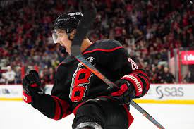 Check out the latest pictures, photos and images of sebastian aho. Sebastian Aho Canadiens Make Rare Offer Sheet To Hurricanes Star