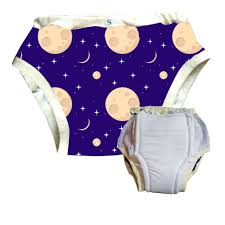 Well, poopy diapers should be changed as soon as it is clear that your baby has left you a gift. Adult Baby Pants Abdl Ddgl Diaper Cloth Sissy Pants Briefs Aliexpress