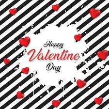 See more ideas about cute wallpapers, iphone wallpaper, valentines wallpaper. Happy Valentine Day With Hearts And Classic Background Valentine Classic Valentines Png And Vector With Transparent Background For Free Download Happy Valentines Day Happy Valentine Valentine S Day Greeting Cards