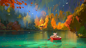 Check spelling or type a new query. Lake 4k Wallpaper