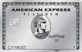 American express black card military. Annual Fees Waived 2 Great Credit Cards For Active Military Scra Mla Benefits Milestalk