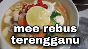 Dapur cikta vok.sambal belacan menggunakan blender которую загрузил dapur cikta vok размером ~5.40. Rahsia Sambal Belacan Sedap Terangkat Menggunakan Blender Youtube