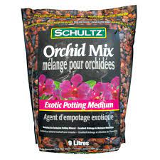 Maybe you would like to learn more about one of these? Shultz Orchid Mix 9 Litre The Home Depot Canada