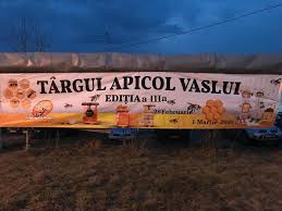Citeste acum toate articole despre targ apicol pe digi24.ro. Targul Apicol De La Vaslui 2020 PostÄƒri Facebook
