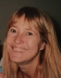 Obituary for Carol Ann (Krcelic) Hird
