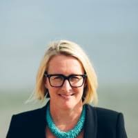 3500+ "Lucy And" profiles