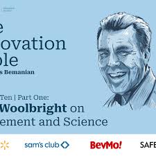 Industry Insights Archives