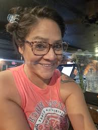 Le Pub event in Jacksonville, NC with free pool and no limit poker