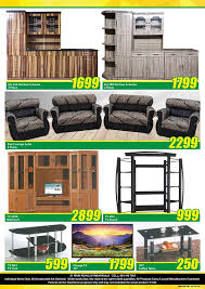 Maybe you would like to learn more about one of these? Star Furniture Ntabankulu Groups Facebook