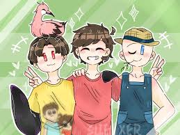 Dawww This Is So Cute 33333 Art By Slienxer Flamingo Pictures Flamingo Art Flamingo Photo