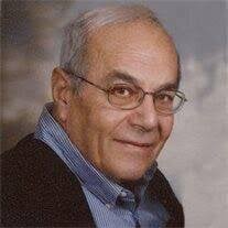 Fred Lawrence LaRose Obituary