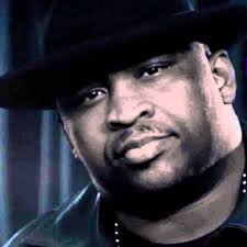 The Adrian Tan Show (Podcast)