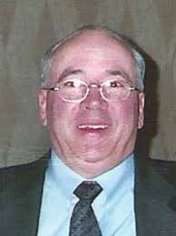 Donald A. Ringuette Obituary