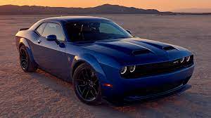 Check spelling or type a new query. 2019 Dodge Challenger Srt Hellcat Widebody Hintergrundbilder Und Wallpaper In Hd Car Pixel
