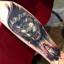 Pin Auf Tattoo Ideas