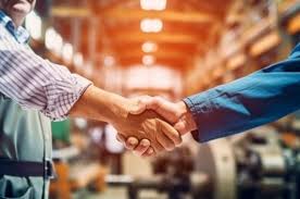 Estrategias clave para fortalecer la relación con proveedores en México