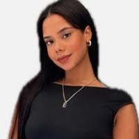 300+ "Elisa Mendez" profiles