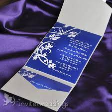 Wedding Invitations Google Search Pocket Wedding Invitations Wedding Invitation Kits Cheap Wedding Invitations