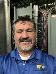 TOP 10 BEST Hvac Supply near Burleson, TX 76028