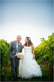 Please take time to answer the following questions to make sure your wedding photography needs are served flawlessly. The Most Important Questions To Ask Your Wedding Photographer Wedding Planning Wednesday Salt And Pine Photography