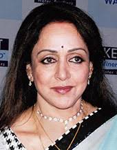 Hema faces community ire