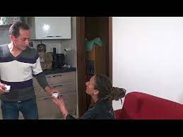 Da noi trovi video porno vicina di casa e film porno vicina di casa aggiornati ogni giorno. La Nuova Vicina Di Casa Pornorama Com