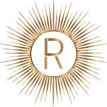 Music at the Revelton Distilling Company