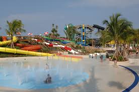 Splash Island At Rapids Water Park In West Palm Beach Fl Rapids Water Park Water Park West Palm Beach