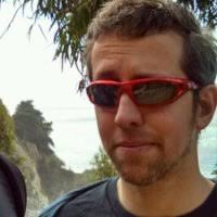 Jon Day Email & Phone Number