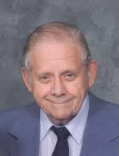 Sondra Cook's Instagram, Twitter & Facebook