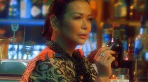 Hidup Bergelimang Harta, Ini 5 Janda Kaya Raya yang Nikah dengan Brondon  Tampan! Ada Idolamu Gak