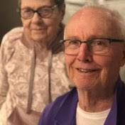 Andreassen Family Obituaries