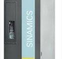 6SL3310-1TE32-6AA3 | Siemens AC Drives
