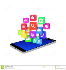 Resultado de imagen para USO DEL TELEFONO