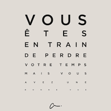 On est souvent ensemble avec kolo, kevin, mais aussi krychowiak et mbia. Topo On Twitter Funny Quotes Minions Funny Humor