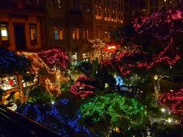 We did not find results for: Christmas Light Show Inside Sams Town Picture Of Sam S Town Hotel Gambling Hall Las Vegas Tripadvisor