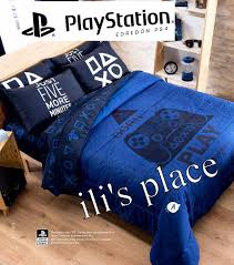 Small adults can fit in a twin size bed, but it may seem too short for adults over 6 feet tall. Pin On Bedding Boutique Ilis Place Girls And Teens Bedding