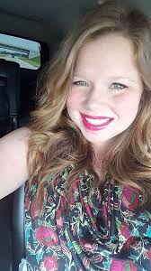 Childhood memories of trips with mom in West Virginia