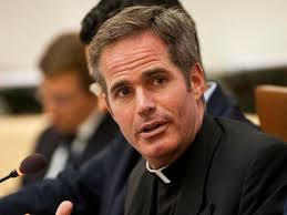 A finales de 1973 fue hospitalizado en. Former Priest Who Fathered Child To Marry Daughter Of Adviser To Pope Cbs News