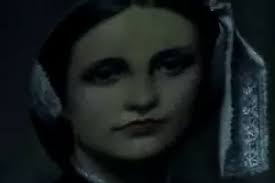 HAUNTED MICHIGAN: Mary Mayo & the Hauntings of MSU