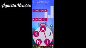 Kunci jawaban words of wonders: Kunci Jawaban Words Of Wonders Terbaru Berkas Download